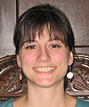 Photo of Kathleen R. Catanese